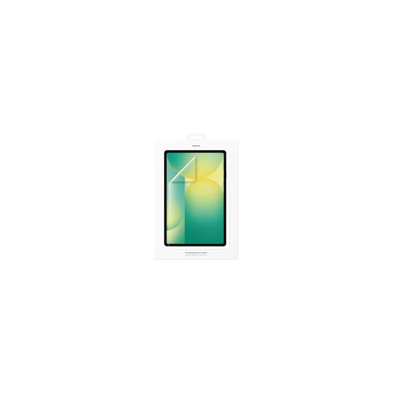 Samsung X620 Tab S10 FE+ Anti-Reflecting Screen Protector EF-UX620CTE